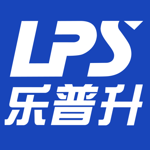 Guangdong Lepusheng Stationery Co., Ltd（广东乐普升文具有限公司）